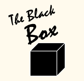 The Black Box